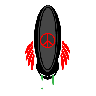 Aftermath5494's emblem