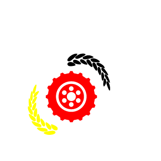 Firehawk333's emblem