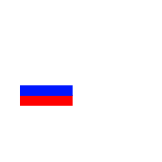 ponkrat_rus's emblem