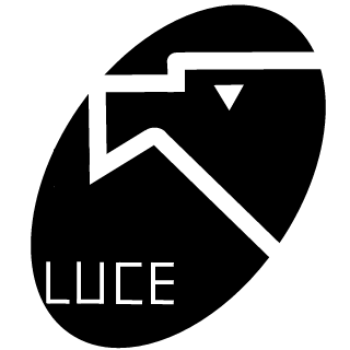 XnuKa's emblem