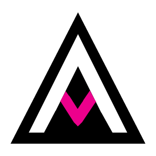 Avor_VA's emblem
