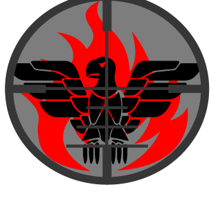 KaBooBz's emblem