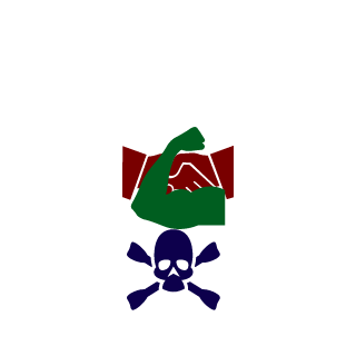 ASCHULZ66's emblem