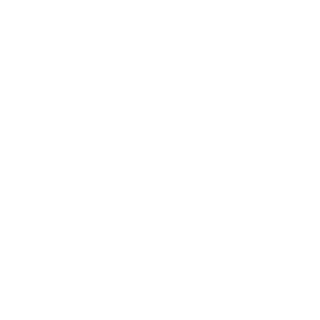 5ynt4xErr0r's emblem