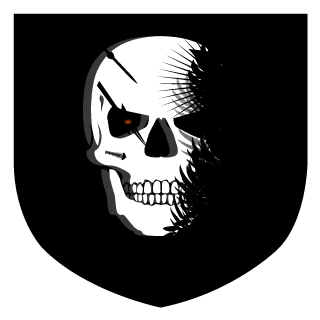 DarthuPL's emblem