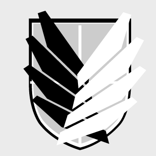 -BloodBerryyy-'s emblem