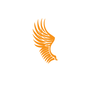 Malupw's emblem