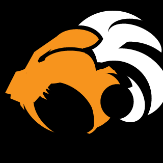Mortill77's emblem