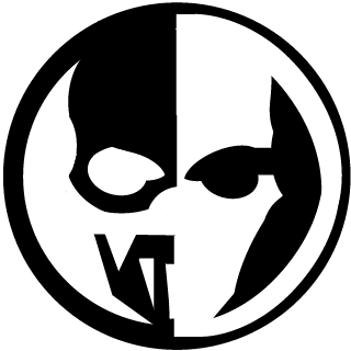 CLUB INFANTRY's emblem