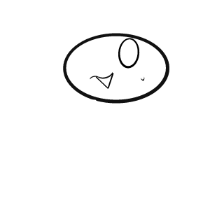 park_hogoo's emblem