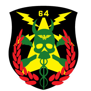 riotrob2390's emblem