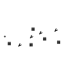 Dragonknight100's emblem
