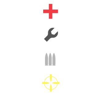 BriianDiiaz's emblem