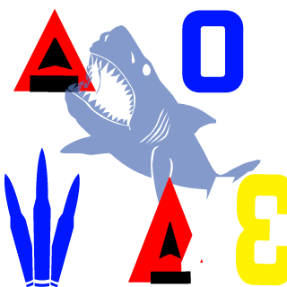 A_TIN_OF_WHALE's emblem