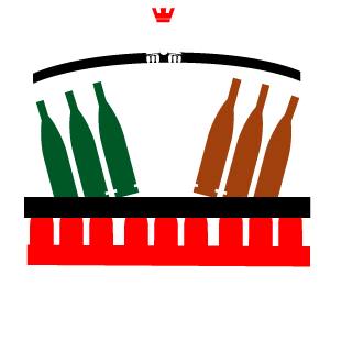 NoCzlowieku's emblem