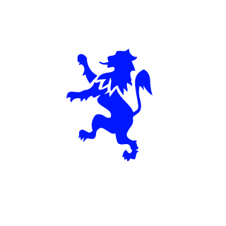 Slappy_HU's emblem
