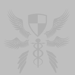 jangmaster's emblem