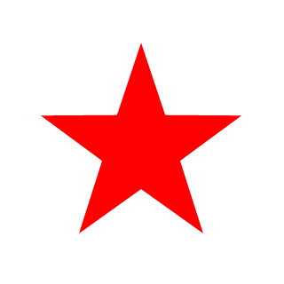 xkfflb1's emblem