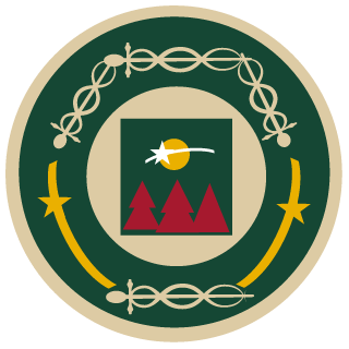 vikingsfan9494's emblem