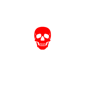 scbbltey666's emblem