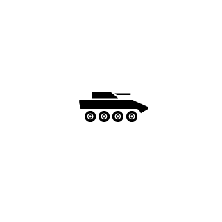 Xanolix's emblem