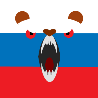 StormQQ's emblem