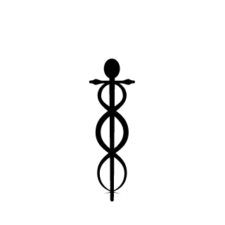 moveimoperating's emblem