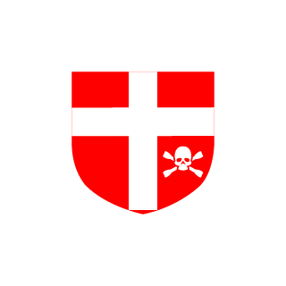 MasterJKC's emblem