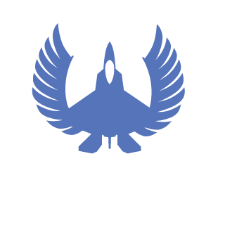 DANIIEL_RYAN's emblem