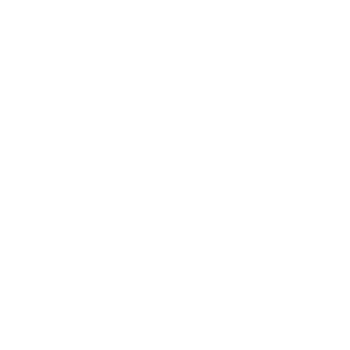 Colt_NFK's emblem