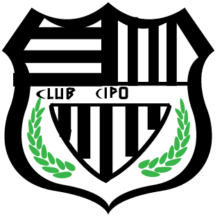 montero_CBA's emblem