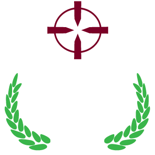 tommyd154's emblem