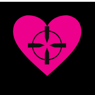 German Elite's emblem