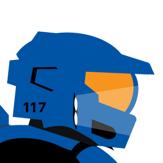 117-Caboose's emblem