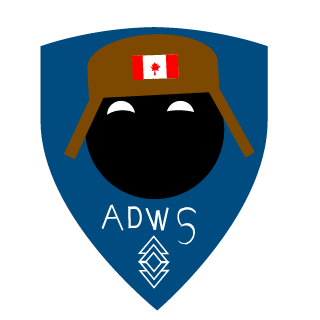JerryFrickJr's emblem