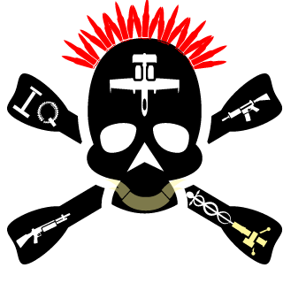 CrEaZy1_6KiLLEr's emblem