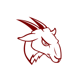 Thapesounfapes's emblem