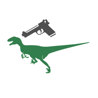 WFyzzen's emblem