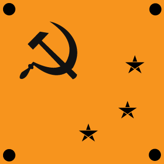Vensqz's emblem