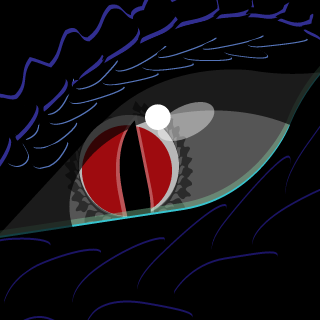 3ttres's emblem