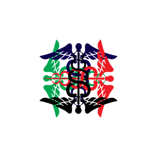 CruelHunterGG's emblem