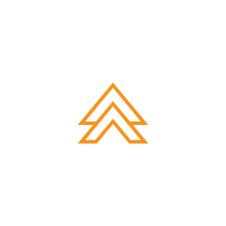 Mockdot's emblem