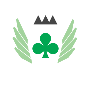 TEM3310's emblem