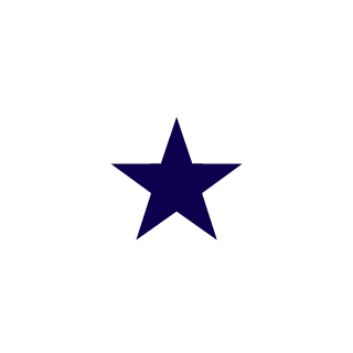 LucStahl's emblem