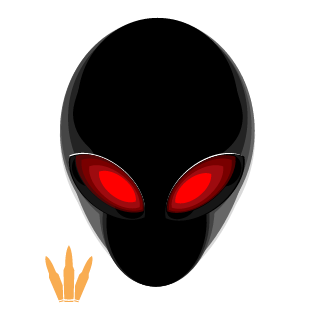 TiRyzen's emblem