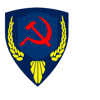 bright416's emblem