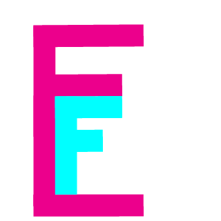 ThreeRags's emblem