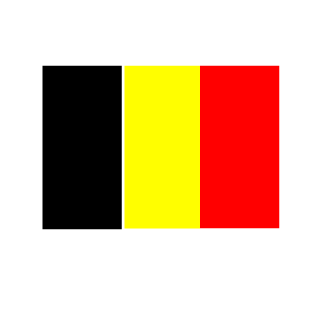 00max's emblem