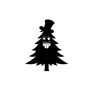ArataVX's emblem