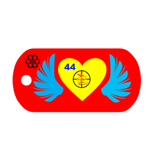 ndi44's emblem